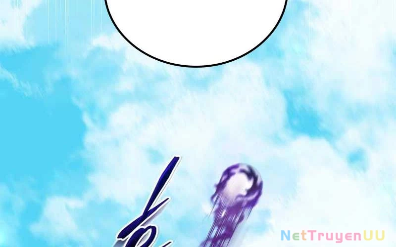 Tử Linh Sư Thiên Tài Của Học Viện Chapter 131 - Trang 4