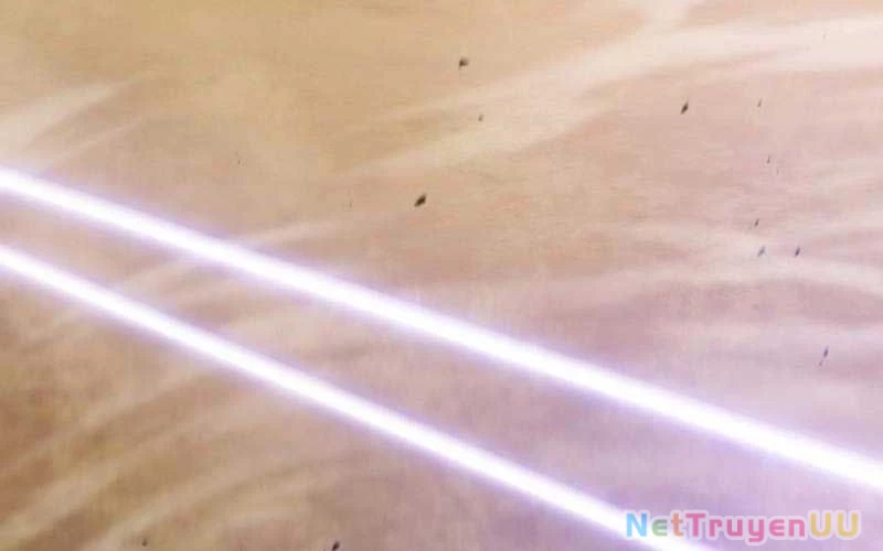 Tử Linh Sư Thiên Tài Của Học Viện Chapter 131 - Trang 4