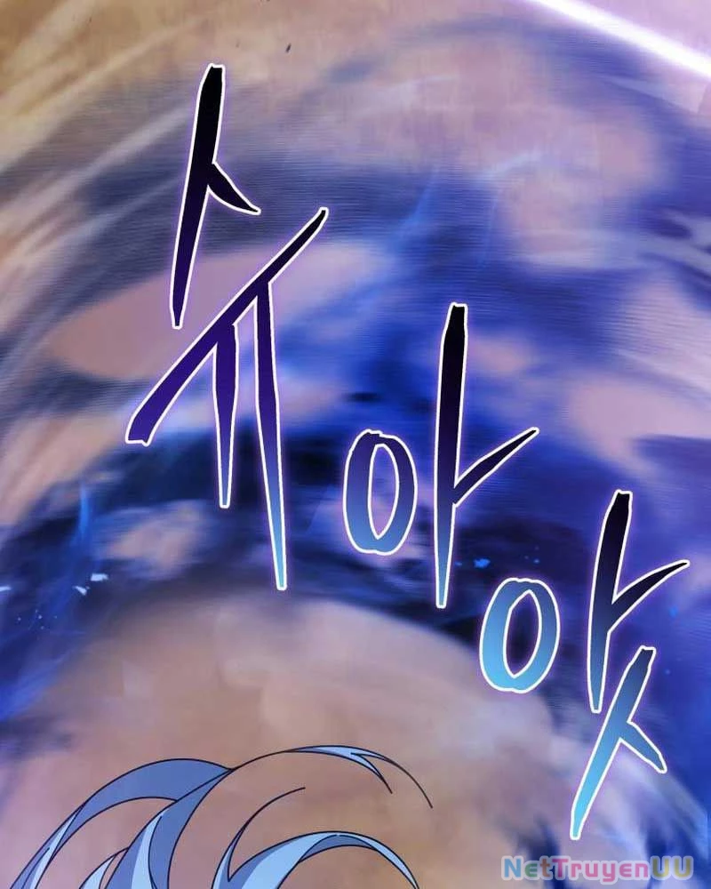 Tử Linh Sư Thiên Tài Của Học Viện Chapter 131 - Trang 4