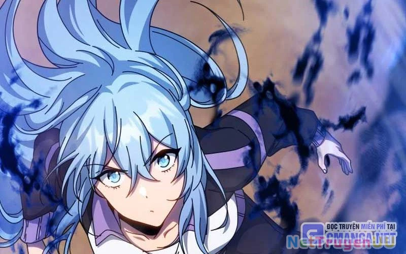 Tử Linh Sư Thiên Tài Của Học Viện Chapter 131 - Trang 4