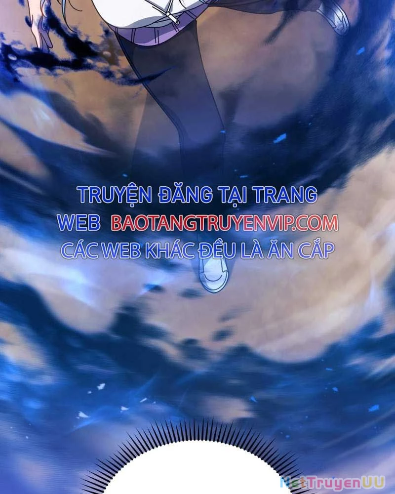 Tử Linh Sư Thiên Tài Của Học Viện Chapter 131 - Trang 4