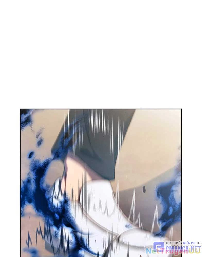 Tử Linh Sư Thiên Tài Của Học Viện Chapter 131 - Trang 4