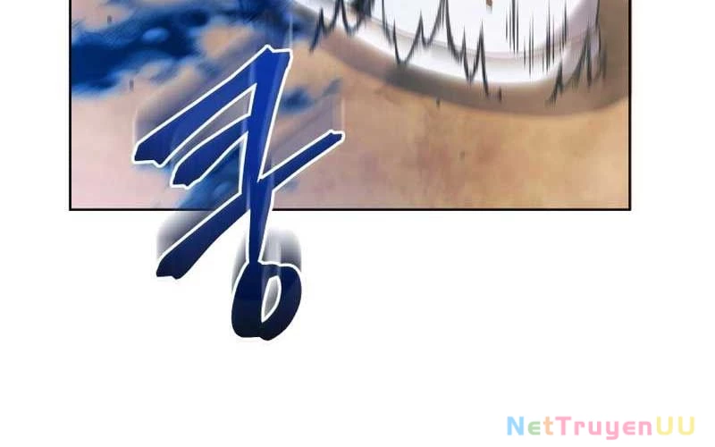 Tử Linh Sư Thiên Tài Của Học Viện Chapter 131 - Trang 4