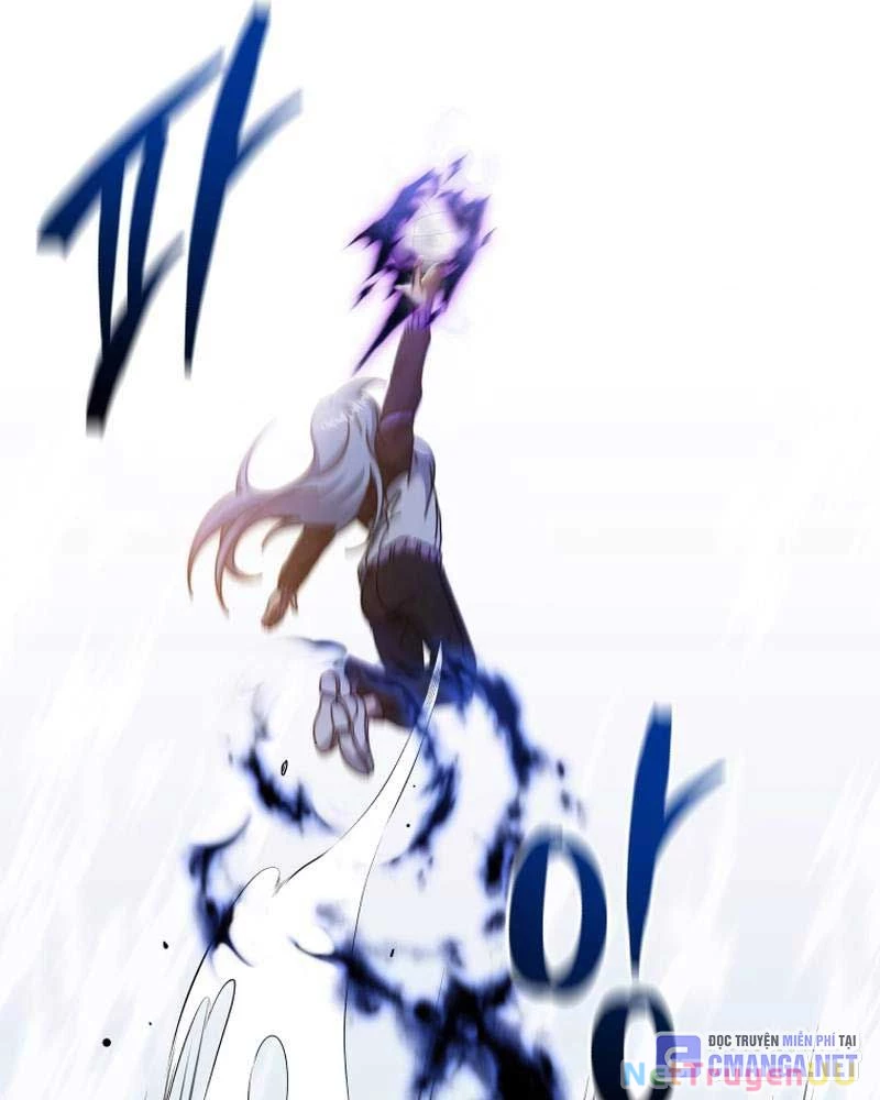 Tử Linh Sư Thiên Tài Của Học Viện Chapter 131 - Trang 4