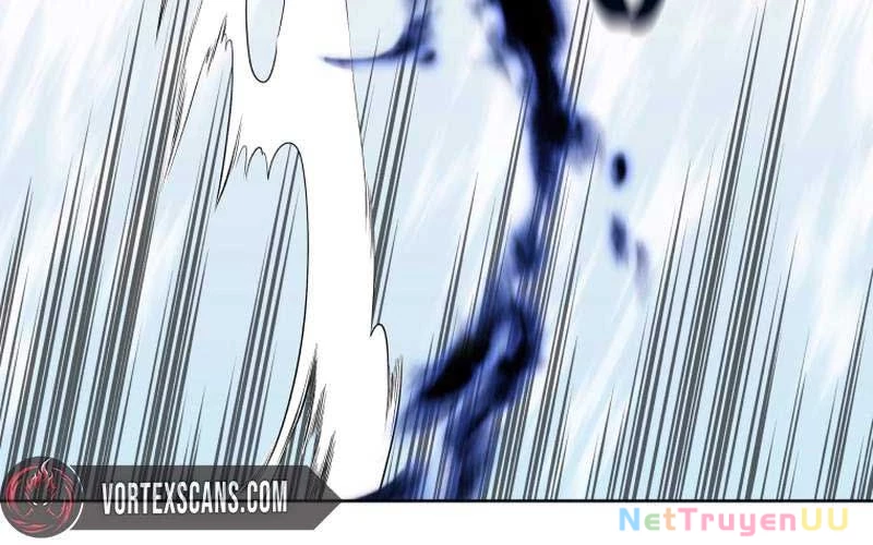 Tử Linh Sư Thiên Tài Của Học Viện Chapter 131 - Trang 4