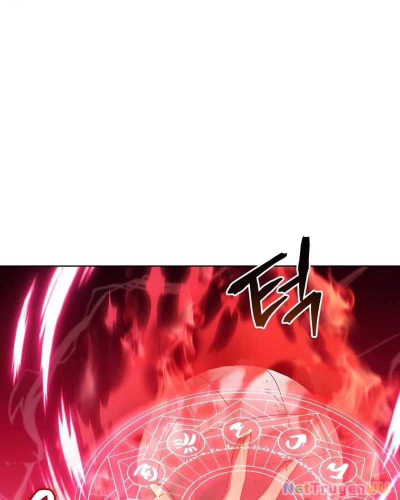 Tử Linh Sư Thiên Tài Của Học Viện Chapter 131 - Trang 4