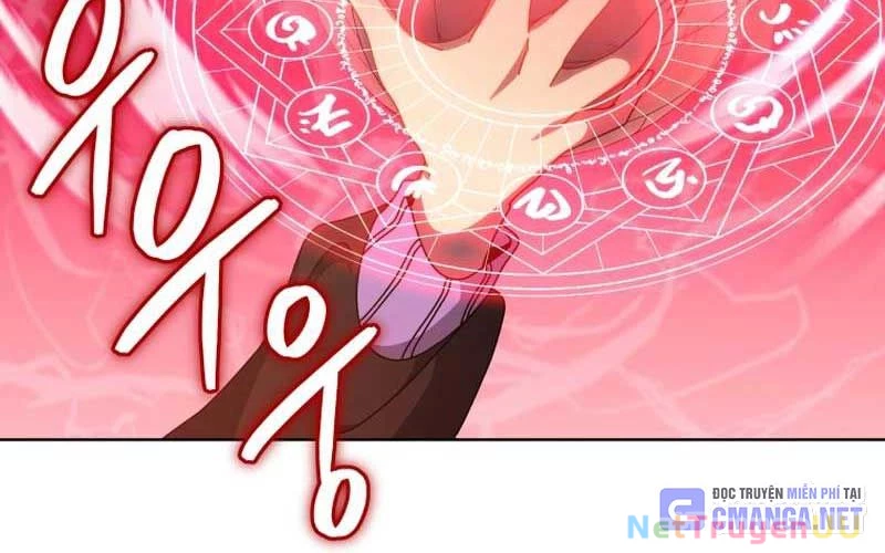 Tử Linh Sư Thiên Tài Của Học Viện Chapter 131 - Trang 4