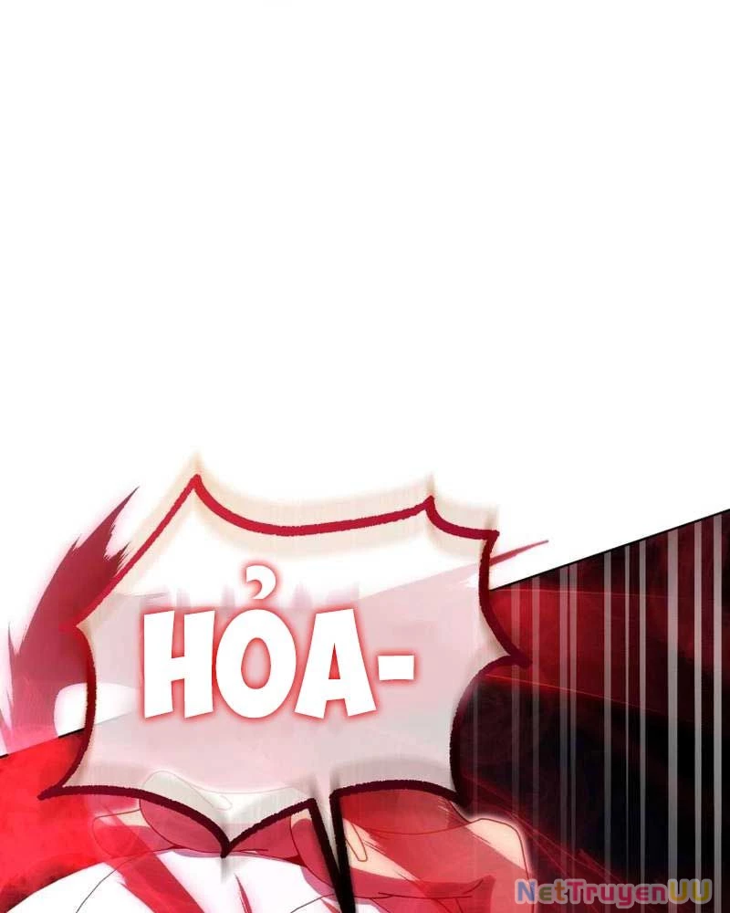 Tử Linh Sư Thiên Tài Của Học Viện Chapter 131 - Trang 4