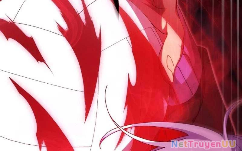 Tử Linh Sư Thiên Tài Của Học Viện Chapter 131 - Trang 4