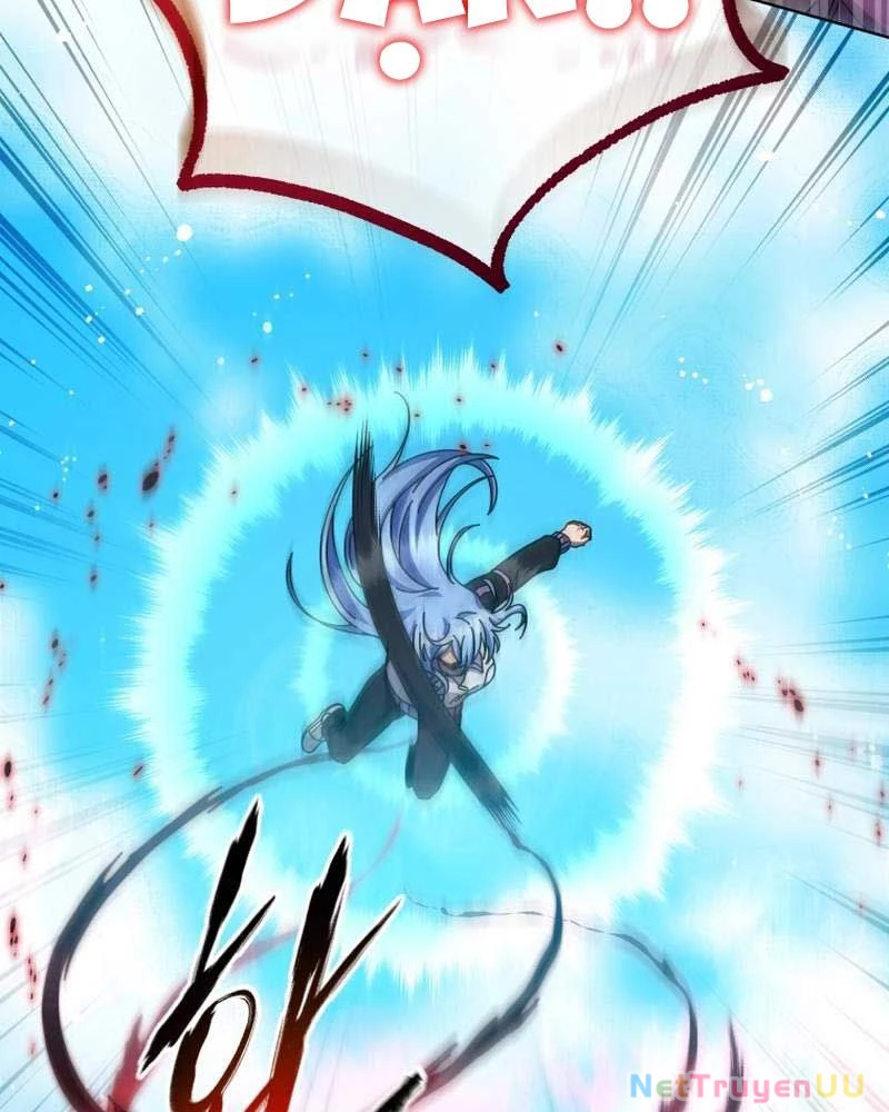 Tử Linh Sư Thiên Tài Của Học Viện Chapter 131 - Trang 4