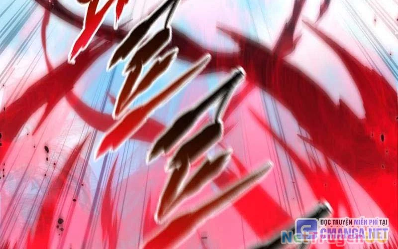 Tử Linh Sư Thiên Tài Của Học Viện Chapter 131 - Trang 4