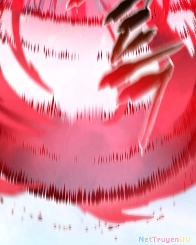 Tử Linh Sư Thiên Tài Của Học Viện Chapter 131 - Trang 4