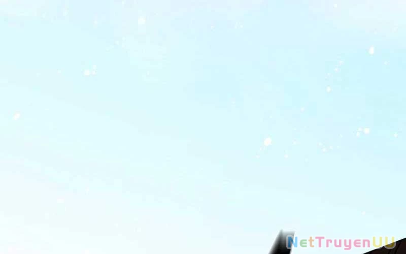 Tử Linh Sư Thiên Tài Của Học Viện Chapter 131 - Trang 4