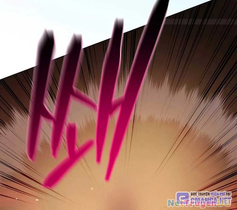 Tử Linh Sư Thiên Tài Của Học Viện Chapter 131 - Trang 4