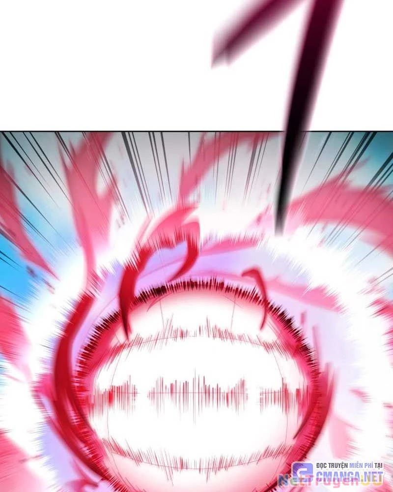 Tử Linh Sư Thiên Tài Của Học Viện Chapter 131 - Trang 4