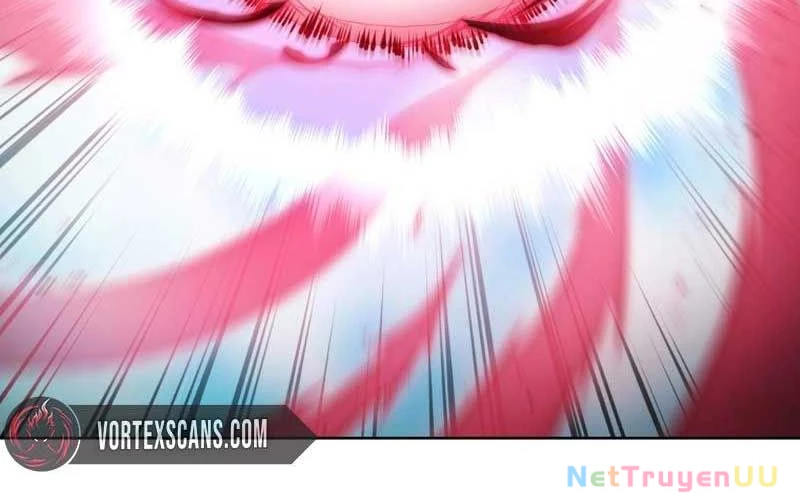 Tử Linh Sư Thiên Tài Của Học Viện Chapter 131 - Trang 4