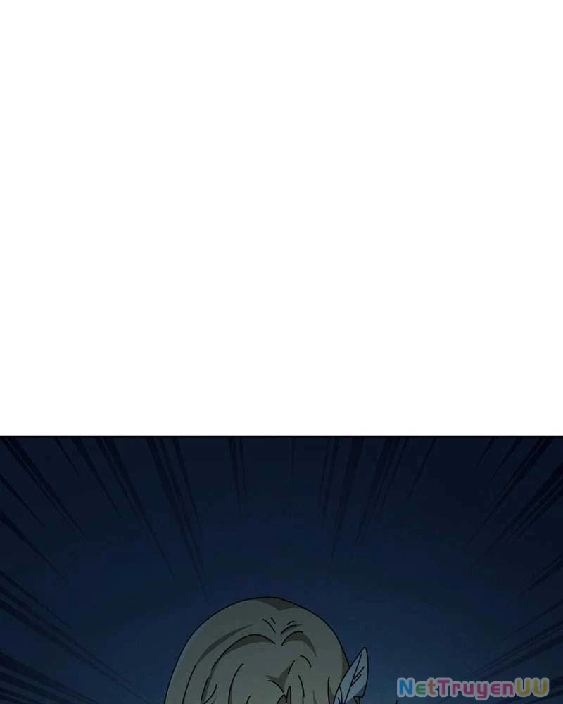 Tử Linh Sư Thiên Tài Của Học Viện Chapter 131 - Trang 4