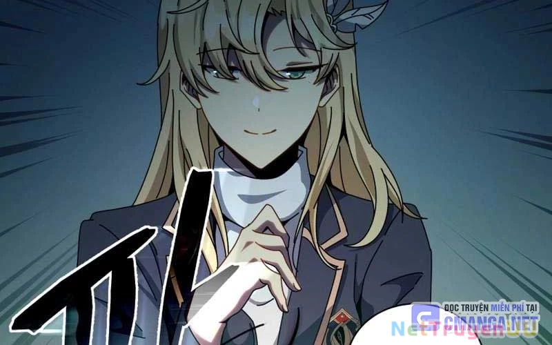 Tử Linh Sư Thiên Tài Của Học Viện Chapter 131 - Trang 4