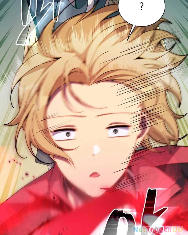 Tử Linh Sư Thiên Tài Của Học Viện Chapter 131 - Trang 4