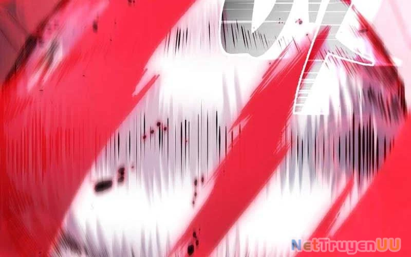 Tử Linh Sư Thiên Tài Của Học Viện Chapter 131 - Trang 4