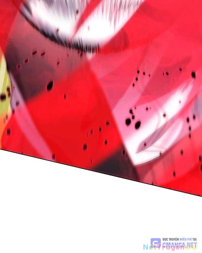 Tử Linh Sư Thiên Tài Của Học Viện Chapter 131 - Trang 4