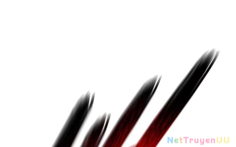 Tử Linh Sư Thiên Tài Của Học Viện Chapter 131 - Trang 4