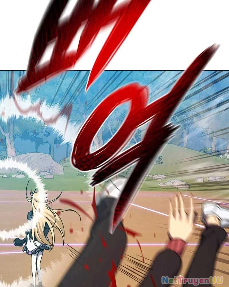 Tử Linh Sư Thiên Tài Của Học Viện Chapter 131 - Trang 4