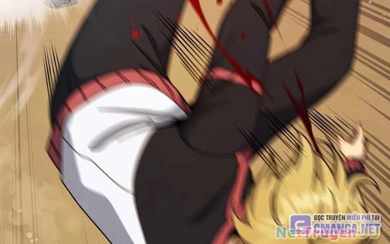 Tử Linh Sư Thiên Tài Của Học Viện Chapter 131 - Trang 4