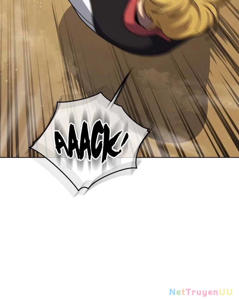 Tử Linh Sư Thiên Tài Của Học Viện Chapter 131 - Trang 4