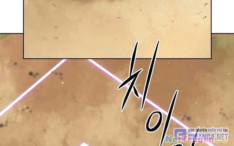 Tử Linh Sư Thiên Tài Của Học Viện Chapter 131 - Trang 4