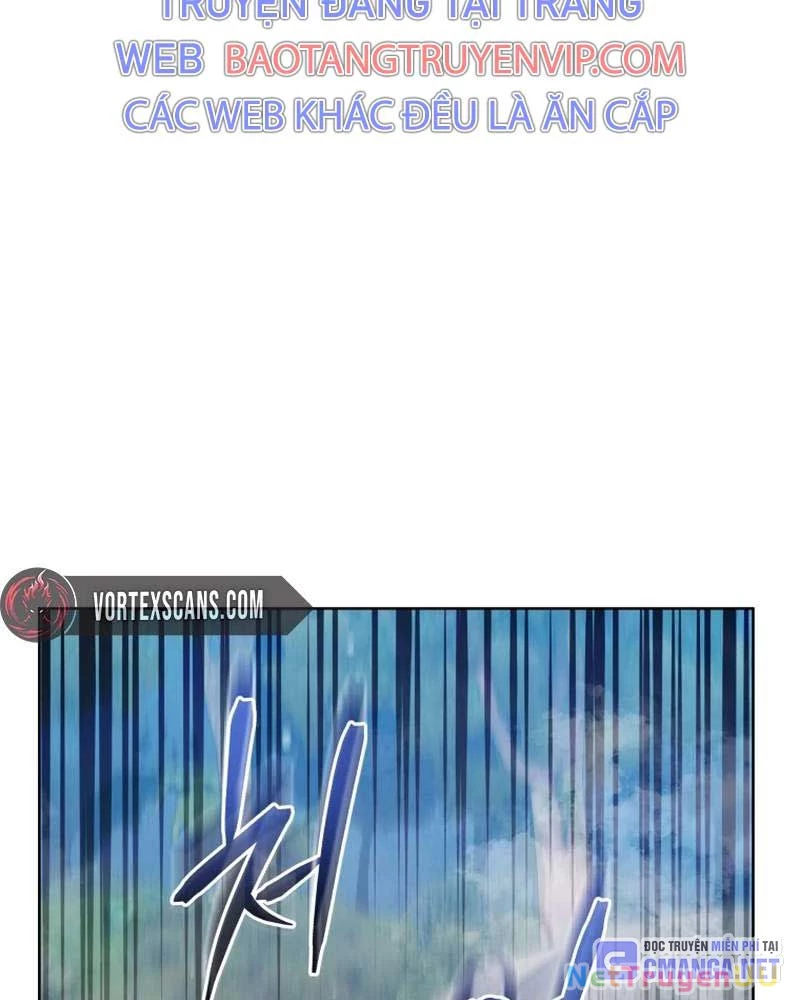 Tử Linh Sư Thiên Tài Của Học Viện Chapter 131 - Trang 4