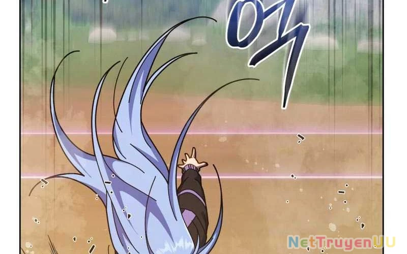 Tử Linh Sư Thiên Tài Của Học Viện Chapter 131 - Trang 4