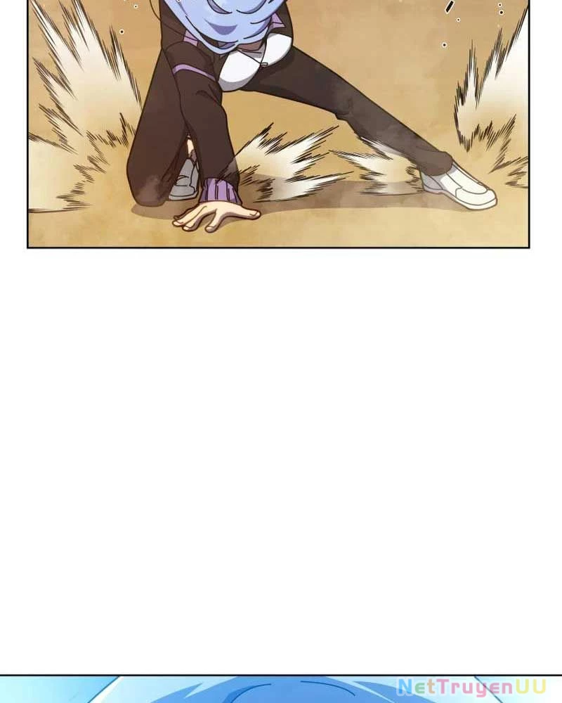 Tử Linh Sư Thiên Tài Của Học Viện Chapter 131 - Trang 4