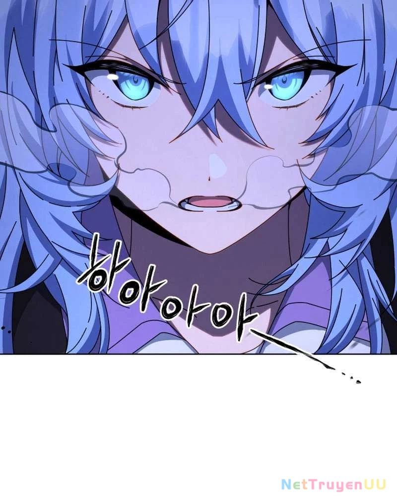 Tử Linh Sư Thiên Tài Của Học Viện Chapter 131 - Trang 4