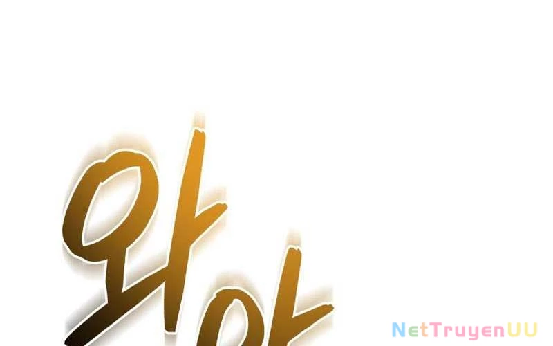 Tử Linh Sư Thiên Tài Của Học Viện Chapter 131 - Trang 4