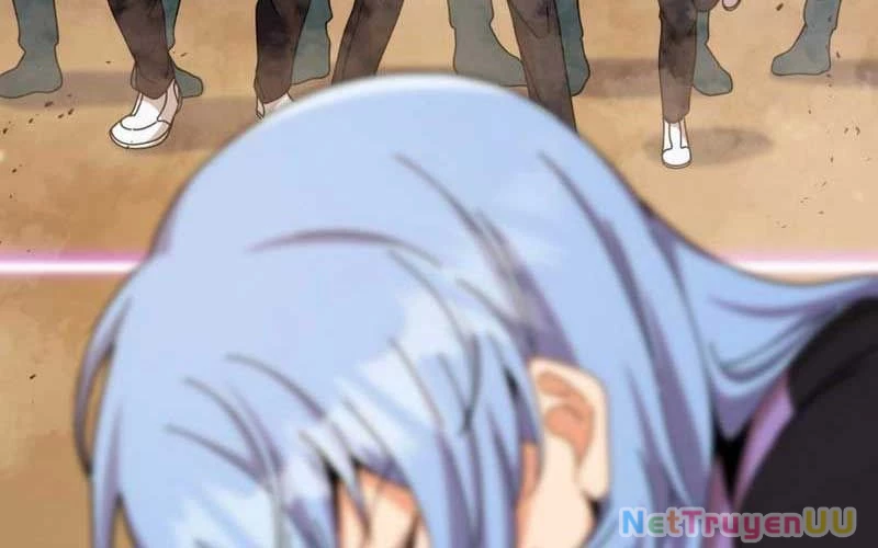 Tử Linh Sư Thiên Tài Của Học Viện Chapter 131 - Trang 4