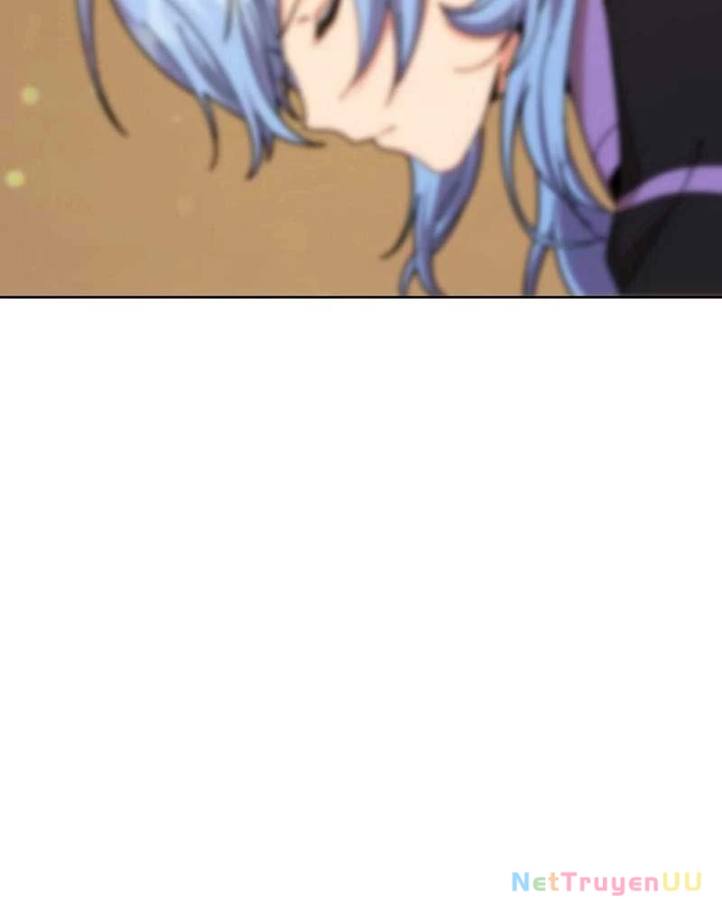 Tử Linh Sư Thiên Tài Của Học Viện Chapter 131 - Trang 4