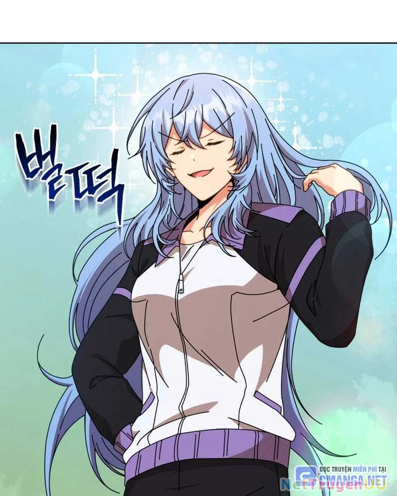 Tử Linh Sư Thiên Tài Của Học Viện Chapter 131 - Trang 4