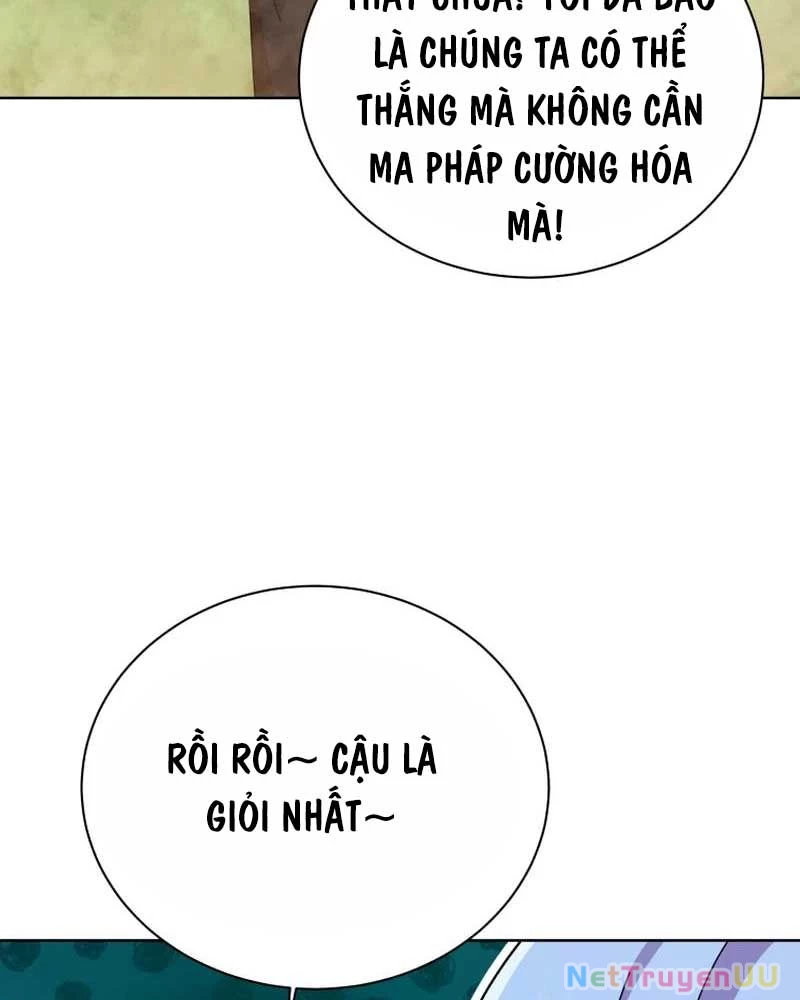 Tử Linh Sư Thiên Tài Của Học Viện Chapter 131 - Trang 4