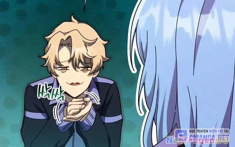 Tử Linh Sư Thiên Tài Của Học Viện Chapter 131 - Trang 4