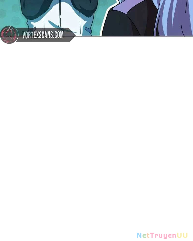Tử Linh Sư Thiên Tài Của Học Viện Chapter 131 - Trang 4