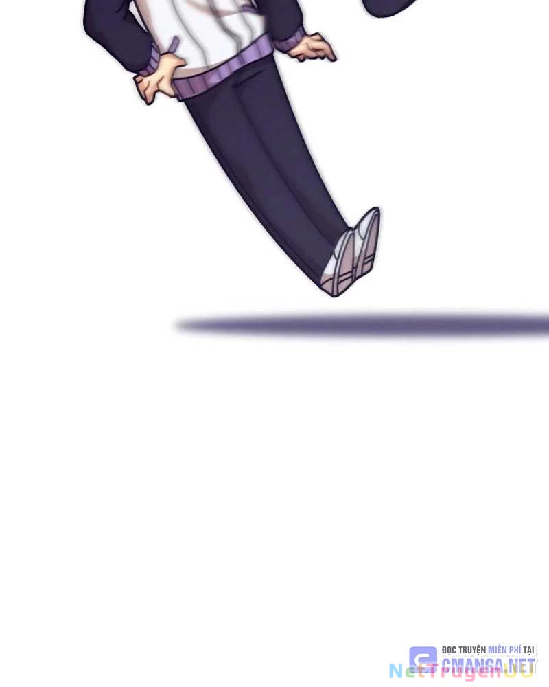 Tử Linh Sư Thiên Tài Của Học Viện Chapter 131 - Trang 4