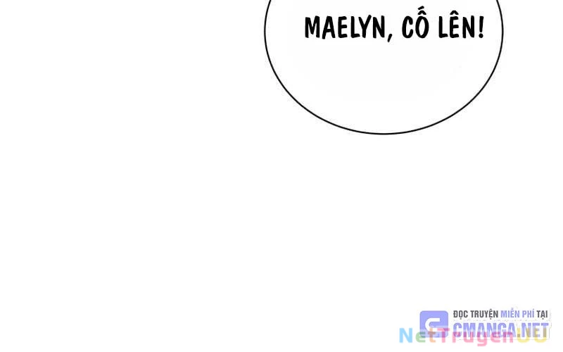 Tử Linh Sư Thiên Tài Của Học Viện Chapter 131 - Trang 4