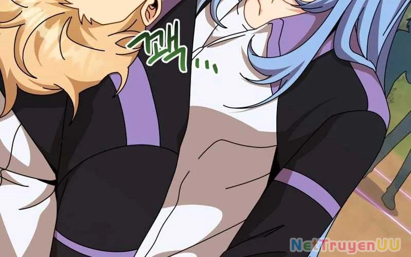 Tử Linh Sư Thiên Tài Của Học Viện Chapter 131 - Trang 4