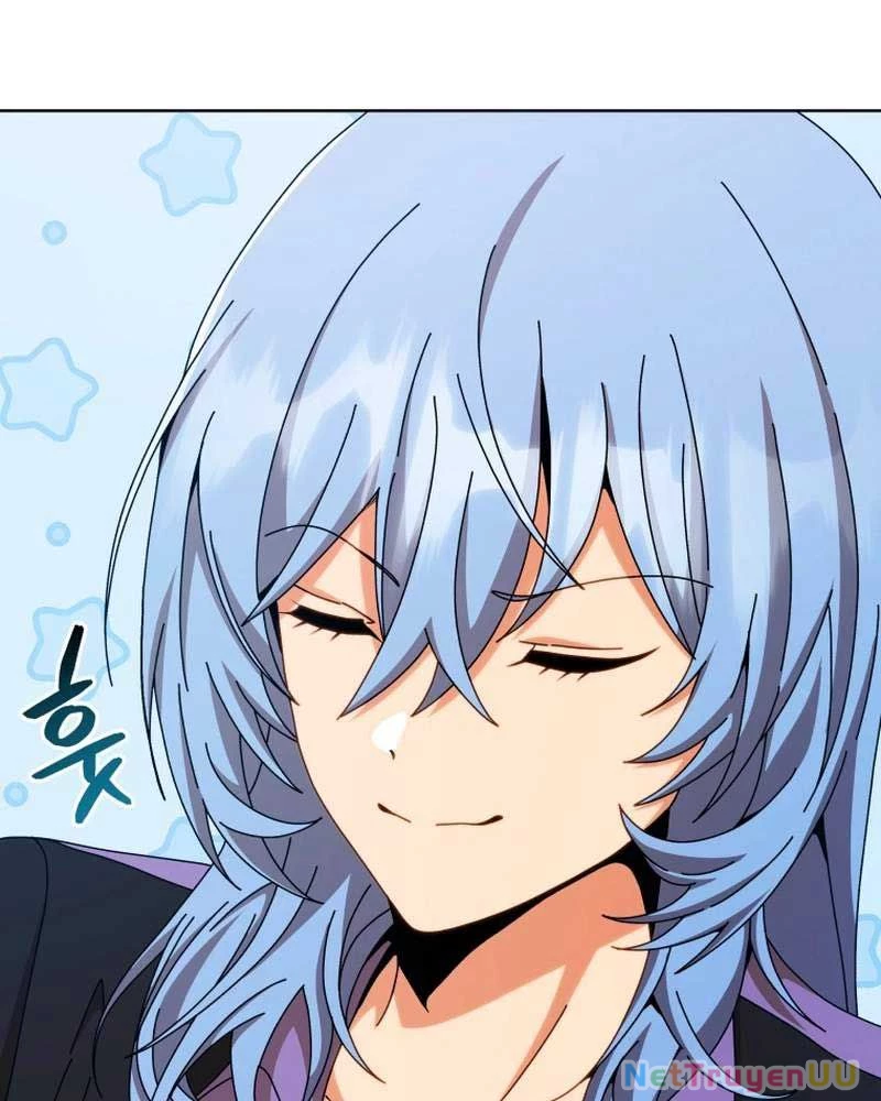 Tử Linh Sư Thiên Tài Của Học Viện Chapter 131 - Trang 4