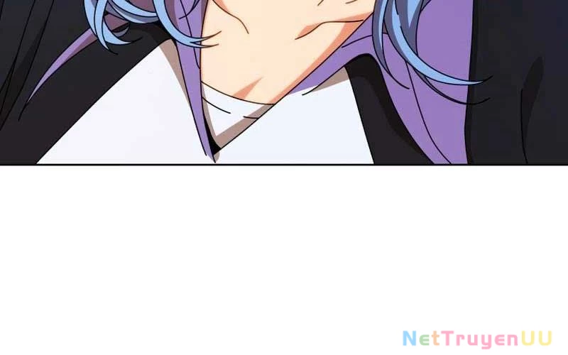 Tử Linh Sư Thiên Tài Của Học Viện Chapter 131 - Trang 4