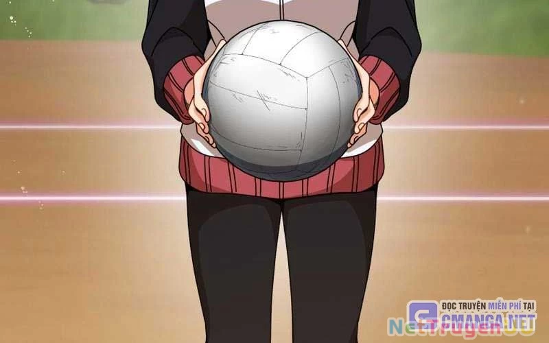 Tử Linh Sư Thiên Tài Của Học Viện Chapter 131 - Trang 4