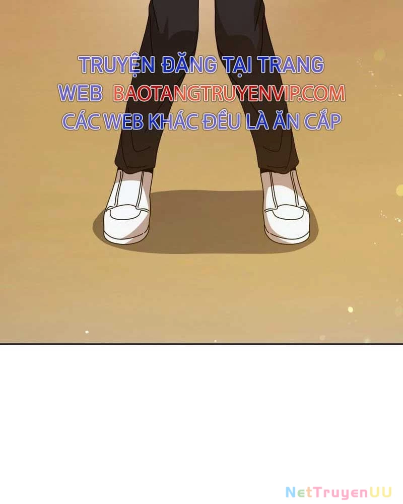 Tử Linh Sư Thiên Tài Của Học Viện Chapter 131 - Trang 4