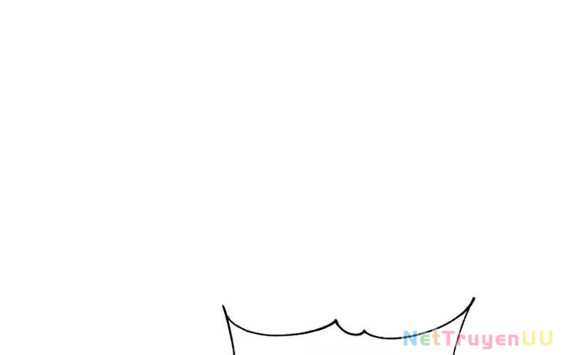 Tử Linh Sư Thiên Tài Của Học Viện Chapter 131 - Trang 4