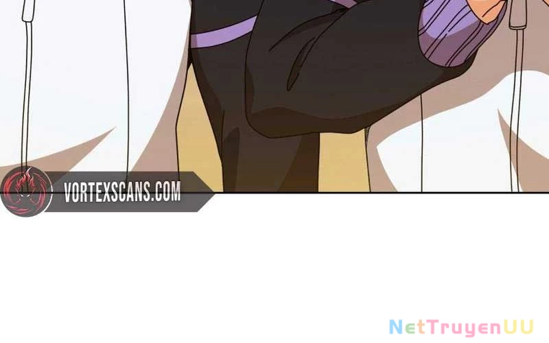 Tử Linh Sư Thiên Tài Của Học Viện Chapter 131 - Trang 4